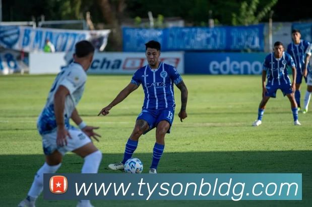 奖项1